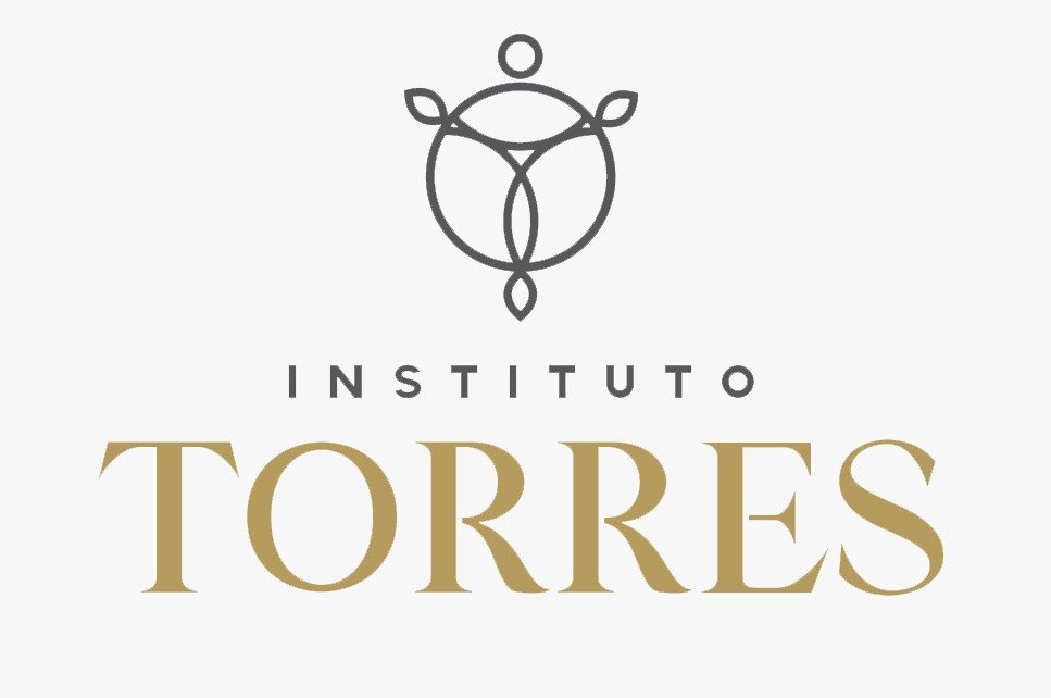 Logo Instituto torres